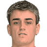 player-logo