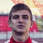 Сладжан Ракич