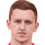 Андрей Потапенко