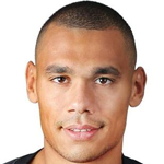 player-logo