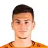 Рой Сила