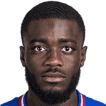 player-logo