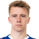 Евгений Краснов