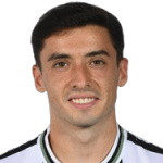 Oier Zarraga Egana
