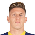 player-logo