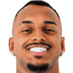 player-logo
