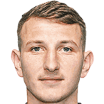 Дмитрий Ризнык