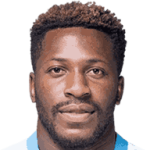 Faris Pemi Moumbagna