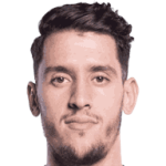 player-logo