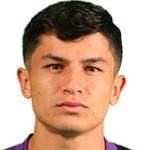Ivan Jared Moreno Fuguemann