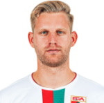 Арне Майер
