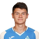 player-logo