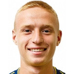 Евгений Черкес