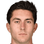 player-logo