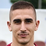 player-logo