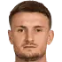 Стефан Пош