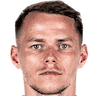 player-logo
