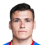 player-logo