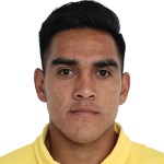 player-logo
