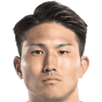 player-logo