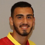 player-logo