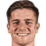 player-logo