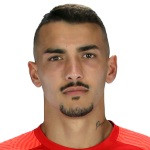 player-logo