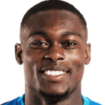 player-logo