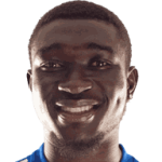 player-logo