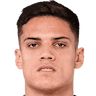 player-logo