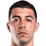player-logo