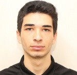 Олег Плиев