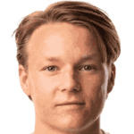 player-logo