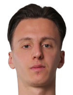 Эбрар Йигит Айдын