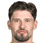 player-logo