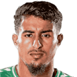 player-logo