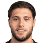 player-logo