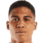 player-logo