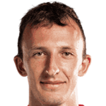 Matej Valenta