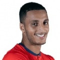player-logo