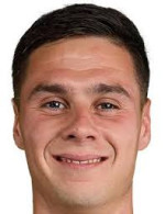 player-logo