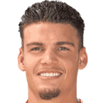 player-logo
