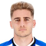 player-logo
