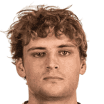 player-logo
