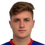 player-logo