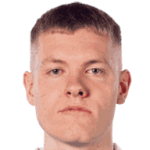player-logo