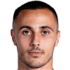 player-logo