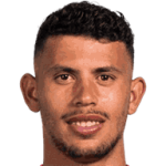 player-logo