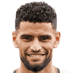player-logo