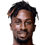 player-logo